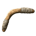 Boomerang
