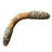 Boomerang