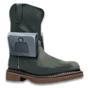 Boot Weights