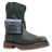 Boot Weights