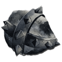 Boulder
