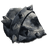 Boulder
