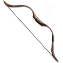 Bow