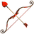 Bow & Eros Skin