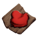 Brick Coloring