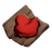 Brick Coloring