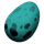 Bronto Egg