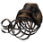 Bronto Saddle