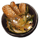 Broth of Atlan
