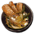 Broth of Atlan