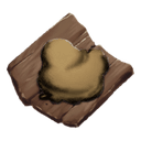 Brown Coloring