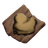 Brown Coloring
