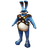 Bunny Costume Skin