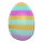 Bunny Egg