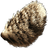 Bunny Tail Skin