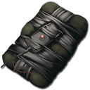C4 Charge