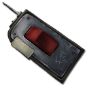 C4 Remote Detonator