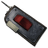 C4 Remote Detonator