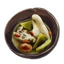 Cactus Broth