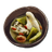 Cactus Broth