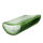 Cactus Sap