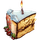 Cake Slice