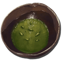 Calien Soup
