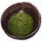 Calien Soup