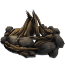 Campfire