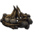 Campfire