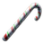 Candy Cane Club Skin