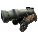 Cannon