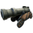 Cannon