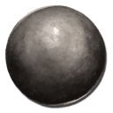 Cannon Ball