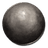 Cannon Ball