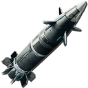 Cannon Shell