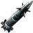 Cannon Shell