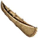 Canoe