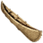 Canoe