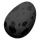 Carno Egg