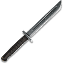 Carving Knife