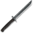 Carving Knife