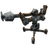 Catapult Turret