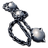 Chain Bola