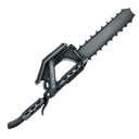 Chainsaw
