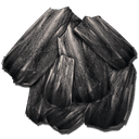Charcoal
