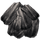 Charcoal