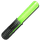 Charge Battery
