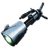 Charge Lantern
