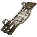 Chassis